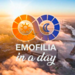 Emofilia in a day: al via il primo film documentario “social” sulla malattia