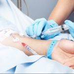 Fattori di rischio che compromettono l’accesso al Patrimonio Venoso Periferico: Revisione della letteratura