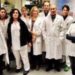 Firenze, scoperta nuova malattia dai medici dell'ospedale pediatrico Meyer