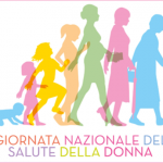Fnopi contro la violenza di genere (e non solo) sui luoghi di lavoro