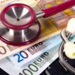 Fnopi sul superticket: "Basta con le iniquità. L'economia non guidi la salute"