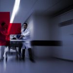 Friuli, Regione auspica confronto tra Fnopi e Creu sui protocolli di emergenza-urgenza