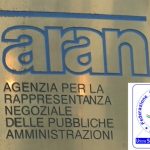 Fsi-Usae: “L’Aran entra a gamba tesa nelle elezioni Rsu”
