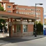 Gela, furono esposti a radiazioni ionizzanti: indennizzo per otto dipendenti Asp