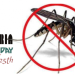 Giornata mondiale contro la malaria: preoccupa l'aumento dei casi