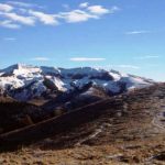 Giovane infermiere muore precipitando nel vuoto per oltre 100 metri