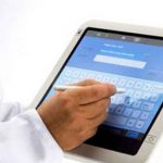 I vantaggi della cartella clinica elettronica