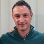 Il presidente O.P.I. di Brindisi, Le Grottaglie, si candida R.S.U. nella ASL brindisina