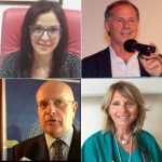 Il virtuosismo economico & morale dell’Università degli Studi di Foggia 3