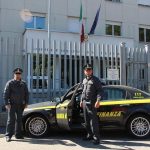 Infermieri assunti come apprendisti, risponde Sereni Orizzonti:”Utile per acquisire ulteriori competenze specialistiche”