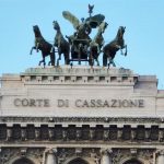 Infermieri generici, no al riconoscimento di mansioni superiori senza laurea e iscrizione all’albo