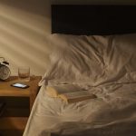 Insonnia: sintomo o causa? Cosa dicono i risultati di uno studio pubblicato su Lancet