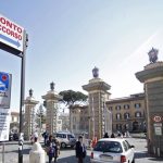 Intervento a Napolitano: l'eccellenza dell'equipe cardiochirurgica del San Camillo