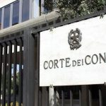 La Corte dei Conti boccia il contratto pur certificando la compatibilità economica