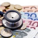 Litigi in sanità: ok, il prezzo è... alto!