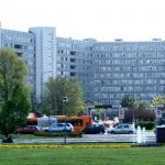 Milano, due ragazzine devastano pronto soccorso e feriscono gli infermieri