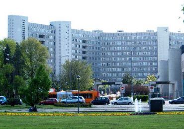 Milano, due ragazzine devastano pronto soccorso e feriscono gli infermieri