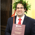 NeXT. Alimentazione come prevenzione e cura in campo oncologico. Il ruolo dell'infermiere