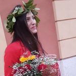 NeXT. Elisoccorso in Puglia: ruolo professionale dell'infermiere