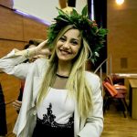 NeXT. Gestione dell'ansia nel paziente chirurgico: benefici dei trattamenti non farmacologici