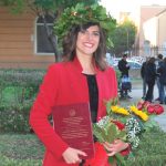 NeXT. Il potere del SORRISO nell'Oncologia: studio osservazionale