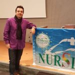 Nursind Toscana: “La gestione del 118 resti pubblica. Infermieri esclusi dal tavolo tecnico”