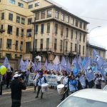 Nursing Up: “Da Aran la bozza del Ccnl con modifiche. Tutto da rifare?” 1