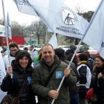 Nursing Up: "Grande adesione allo sciopero. Avanti con la lotta contro il Ccnl"