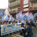 Nursing Up: “Il nuovo Ccnl a risorse zero precarizza i capisala e complica la vita in corsia”
