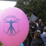 Nursing Up: “Nessun infermiere coinvolto nei maltrattamenti di Arezzo. Si continua a vessare una categoria già mortificata”