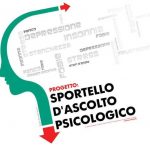 O.p.i. Bat: riparte lo sportello di ascolto psicologico 2