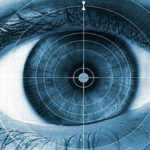 Occhio a Lentisem: grande innovazione nella medicina oftalmica