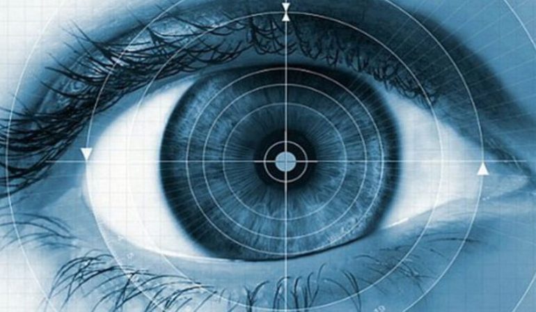 Occhio a Lentisem: grande innovazione nella medicina oftalmica