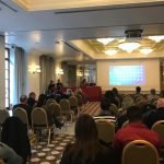 Opi Firenze-Pistoia, l’assemblea degli iscritti approva il bilancio 2018