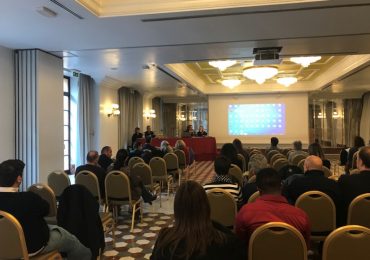 Opi Firenze-Pistoia, l’assemblea degli iscritti approva il bilancio 2018