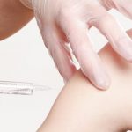 Opi Firenze-Pistoia partecipa alla Settimana europea delle vaccinazioni