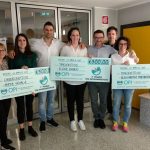 Opi Rovigo premia le migliori tesi infermieristiche