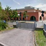 Orrore a Correggio: anziani brutalmente maltrattati nella casa di riposo