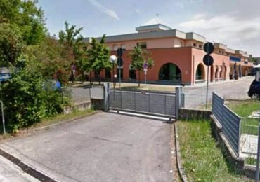 Orrore a Correggio: anziani brutalmente maltrattati nella casa di riposo