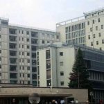 Padova, uomo dona parte del fegato al figlio e gli salva la vita