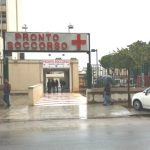 Palermo, due aggressioni nello stesso turno: infermiere si rinchiude nello sgabuzzino per sfuggire alle percosse