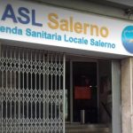 Periodi contributivi assenti: tensione tra lavoratori e Asl Salerno