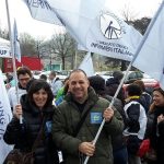 Proposta di errata corrige Aran: via gli straordinari obbligatori dal Ccnl