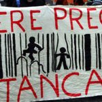 Puglia: appello degli infermieri precari ai politici regionali e dirigenti
