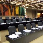 Puglia, approvata mozione per inserire infermieri nell’assemblea del Csr 1