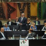 Puglia, pronta mozione per inserire infermieri nell’assemblea del Csr