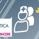 Rilanciare l'infermiILANCIARE L’INFERMIERISTICA ITALIANA una sfida da vincere