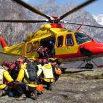 Quando il trasporto extraospedaliero può fare la differenza