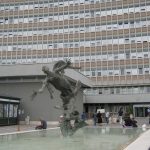 Roma, 72enne aggredisce medico (donna) al Sant'Andrea