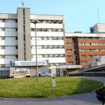 Rovigo, infermiera aggredita in ospedale: la solidarietà dell’Ordine provinciale 1